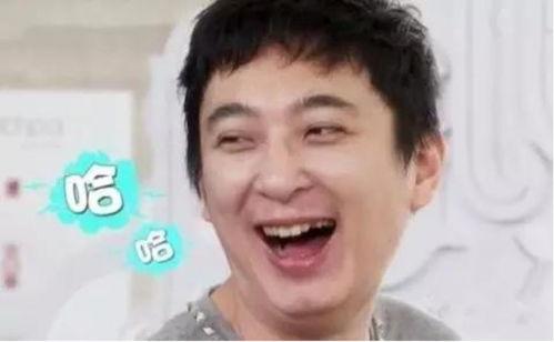 王思聪娱乐吃瓜君是谁,网络红人的崛起与影响力