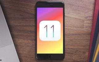 娱乐718.吃瓜ios,揭秘“吃瓜iOS”背后的热门话题与趣味瞬间