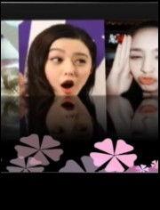 娱乐吃瓜酱搞笑视频下载