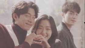 鬼怪花絮,鬼怪花絮中的惊悚瞬间与温馨瞬间