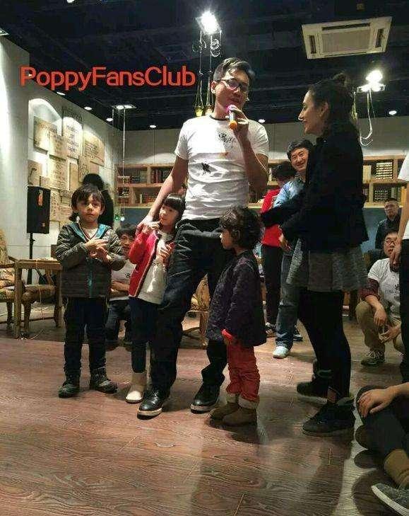 诺一搞笑视频集锦,欢乐无限，笑点连连