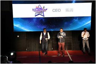 爱蒲娱乐,打造多元化娱乐生态，引领潮流风尚