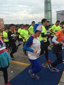 葫芦娃的花絮,揭秘兄弟情深背后的温馨瞬间