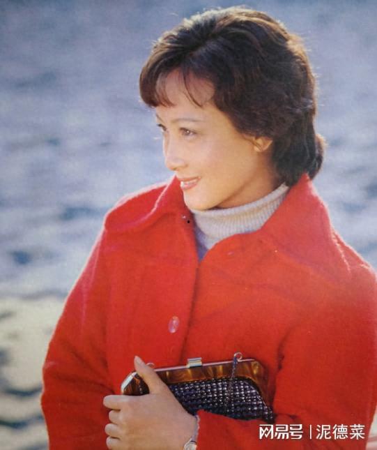 1983年明星