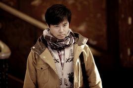 北爱花絮,温馨花絮里的感人瞬间