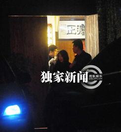 图文馆明星,揭秘图书馆界的璀璨星辰